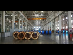 कार्यशाला