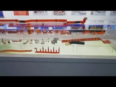 वर्कशॉप 2