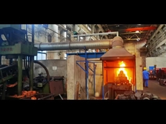 कार्यशाला3